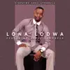 Simphiwe Soas Ntombela - Lona Lodwa (feat. Sindi Ntombela) - Single